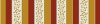 100% polyester pigment printing fabric/bedding fabric/mircrofiber
