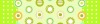 100% polyester pigment printing fabric/bedding fabric/mircrofiber