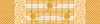 100% polyester pigment printing fabric/bedding fabric/mircrofiber