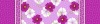 100% polyester pigment printing fabric/bedding fabric/new design