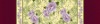 100% polyester pigment printing fabric/bedding set and bedding set fabric