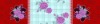100% polyester pigment printing fabric/bedding set fabric