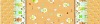 100% polyester pigment printing fabric/cartoon bedding fabric/ cartoon design