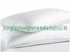 100% polyester pillow