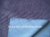 100%polyester pinery violet velvet for sofa