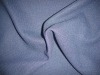 100% polyester pique fabric