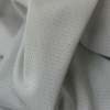 100% polyester pique knitted fabric for garment lining