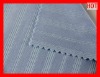 100% polyester pique stripe fabric QJC-014#