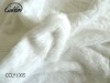 100%polyester plaid Solanum fabric