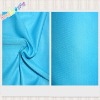 100%polyester plaid jacquard  fabric