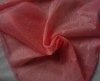 100% polyester plain cloth