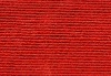100% polyester plain ehibition carpet