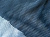 100% polyester plain microfiber mesh fabric