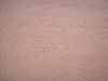100% polyester plain nonwoven carpet ( various color)