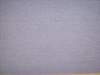 100% polyester plain  nonwoven carpet ( various color)