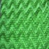 100% polyester plush  Fabric-home textile