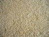 100% polyester plush Fabric-upholstery