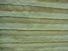 100% polyester plush Fabric-upholstery