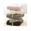 100%polyester plush blanket