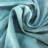 100% polyester pocket lining fabric