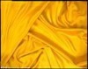 100% polyester pocketing fabric