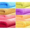 100% polyester polar fleece blanket super soft and comfortable