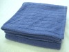 100% polyester polar fleece blanket super soft and comfortable