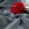 100%polyester polar fleece fabric