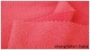 100 polyester polar fleece fabric