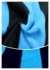 100%polyester polar fleece fabric, DTY,print, solid dyed,brushed,soft
