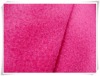 100%polyester polar fleece fabric, FDY,solid dyed, print, brushed,soft