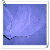 100%polyester  polar fleece fabric for blanket/suede fabric