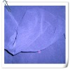 100%polyester  polar fleece fabric for blanket/suede fabric