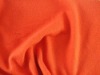 100% polyester polar fleece fabric for home textile