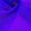 100% polyester polyester mesh fabric