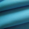 100% polyester pongee (190T, 210T, 240T...340T)