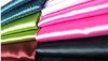 100%polyester pongee fabric