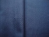 100% polyester pongee fabric