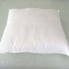 100% polyester pongee pillow