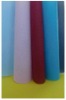 100% polyester pp nonwoven fabric of industry fabric