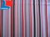100% polyester printed Microfiber Fabric