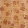100% polyester printed and jacquard mosquito net fabric
