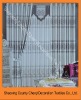 100%polyester  printed blackout curtain