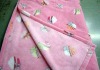 100%polyester printed children Polar children Blanket