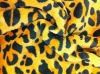 100% polyester printed coral fleece fabrics