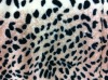 100% polyester printed coral fleece fabrics/suede fabric