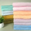 100% polyester printed coral velvet fleece blanket