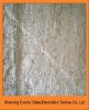 100%polyester printed curtain