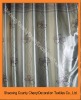 100%polyester printed curtain fabric