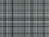 100% polyester printed fabric